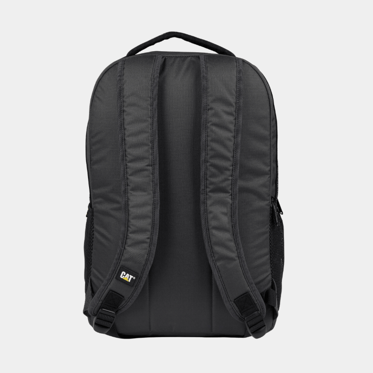 Explorer Advanced Backpack