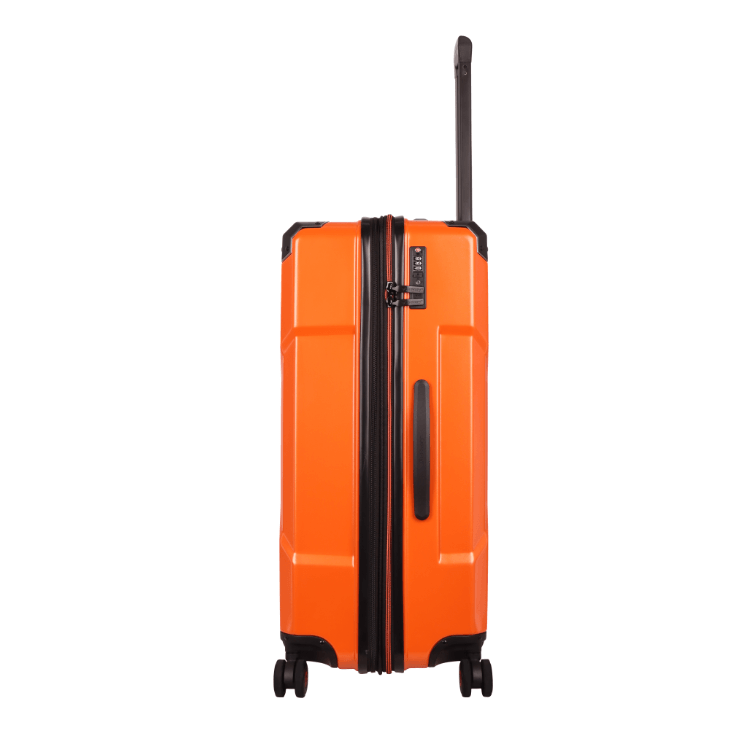 MAYA TROLLEY (LARGE)