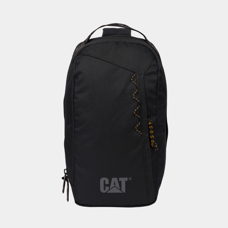 City Adventure - Explorer Sling Bag