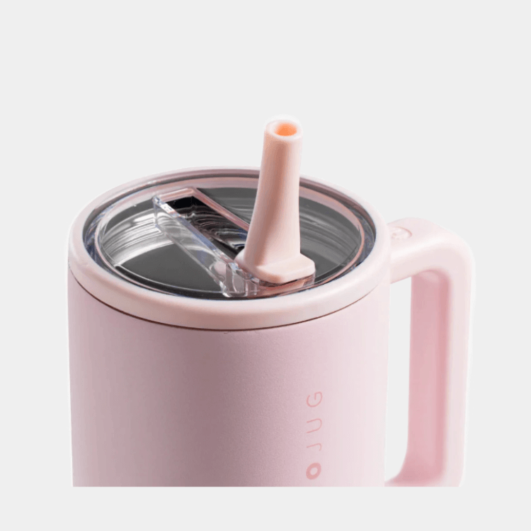 Traveler 32oz Tumbler