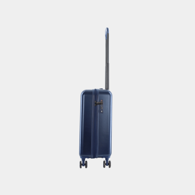 Swirl ABS Luggage (Cabin)