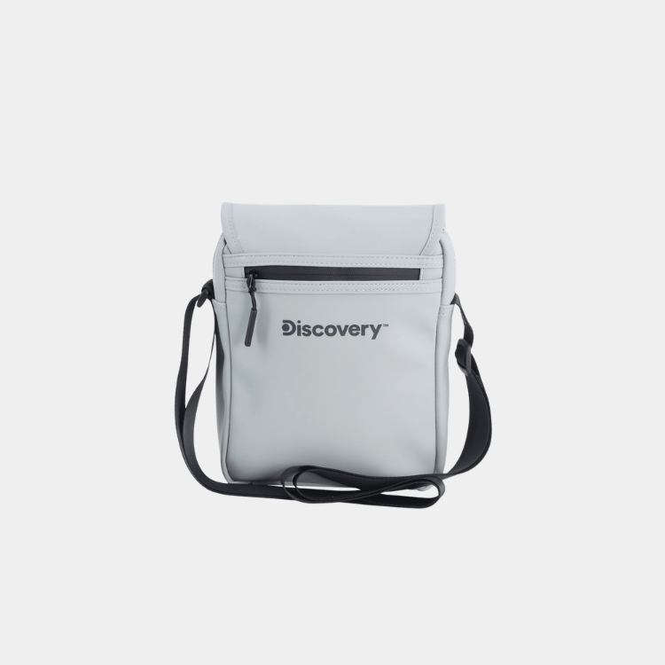 REEF WET PU UTILITY BAG WITH FLAP