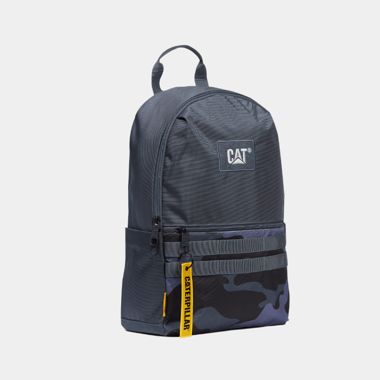 Combat - Gobi Light Backpack