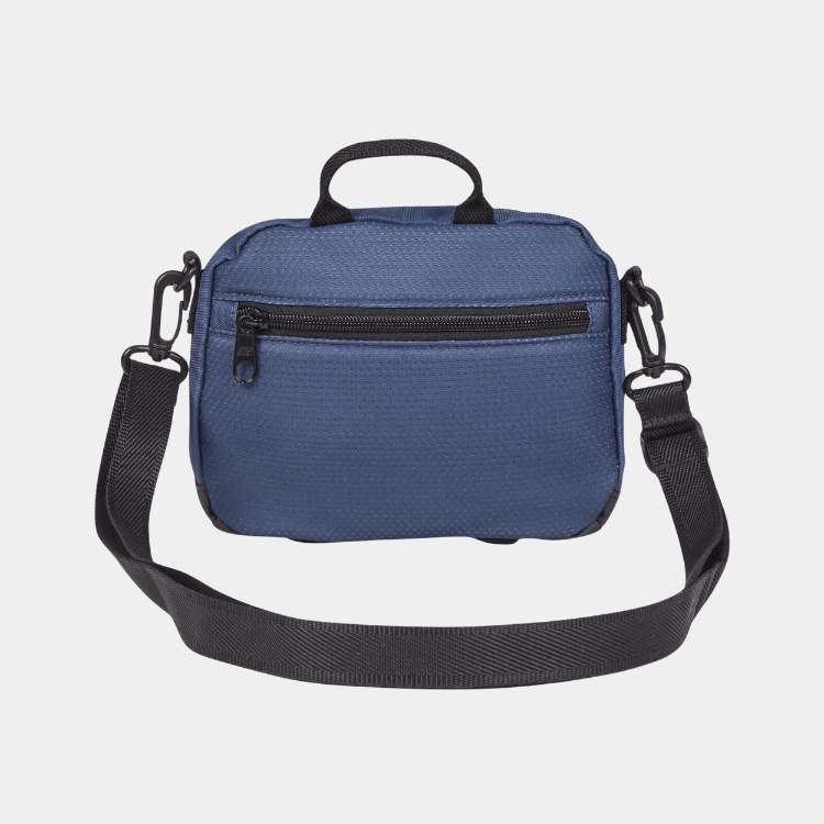 ATHLETICS, SLING BAG