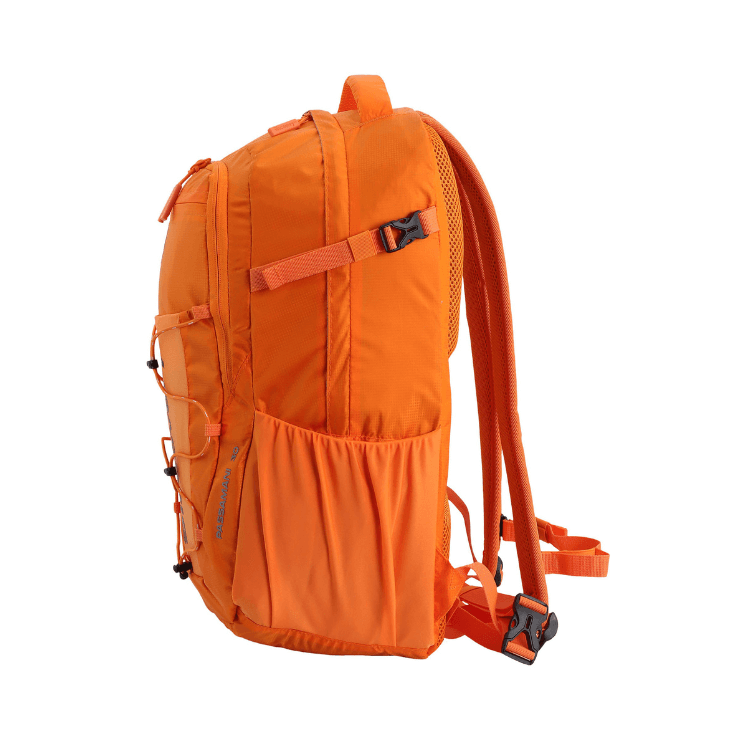 OUTDOOR RIPSTOP BACKPACK