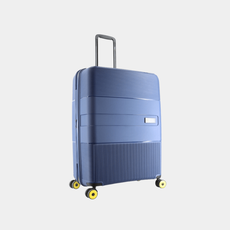 Cavern PP Luggage (Large)