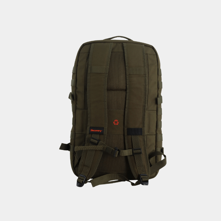 FOREST L BACKPACK