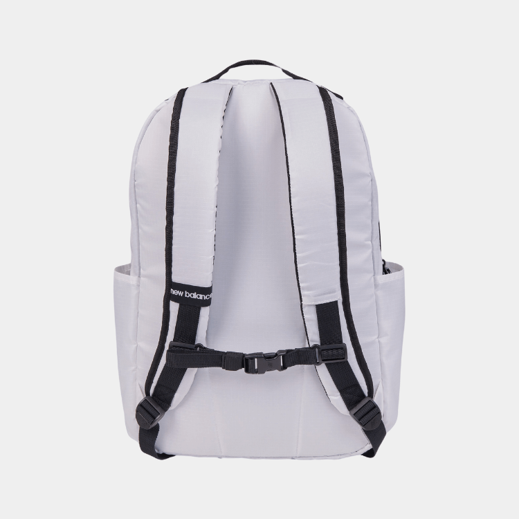 ESSENTIALS, BACKPACK