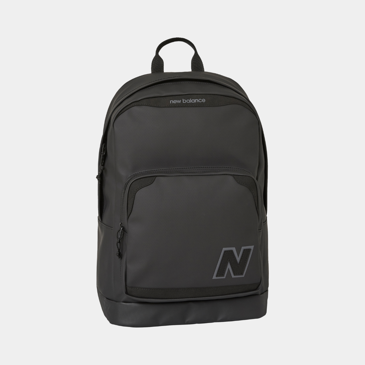 LEGACY BACKPACK