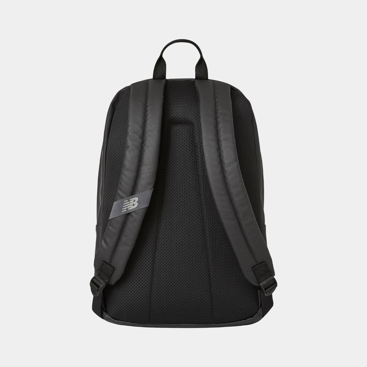 LEGACY BACKPACK