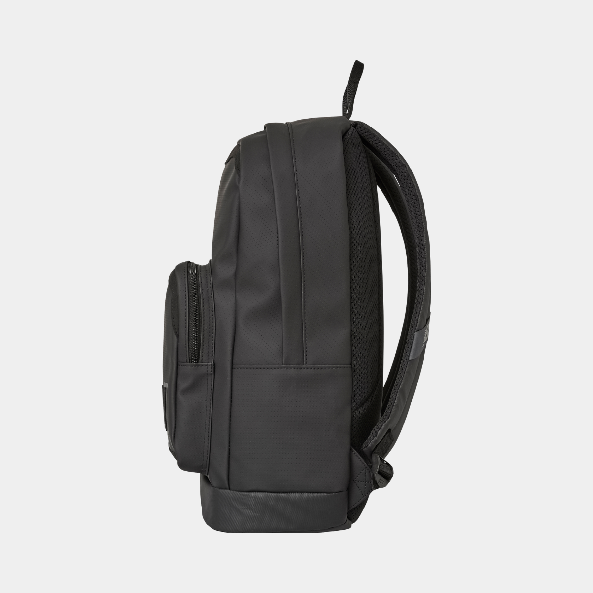 LEGACY BACKPACK