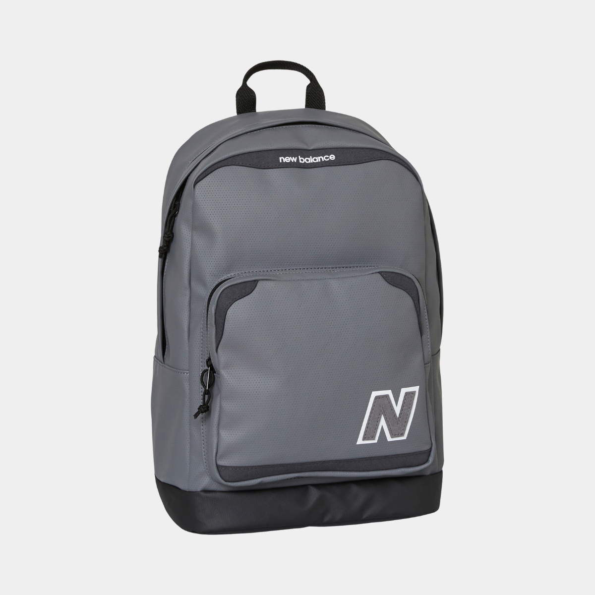 LEGACY BACKPACK