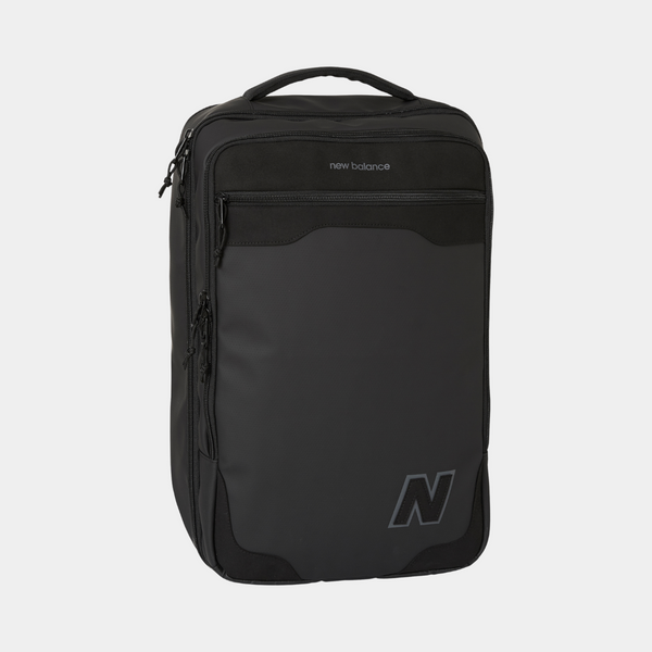 バッグ・カバンその他 New Balance Legacy Commuter Backpack Gray - New Balance Legacy Commuter Backpack 1402 | eBay