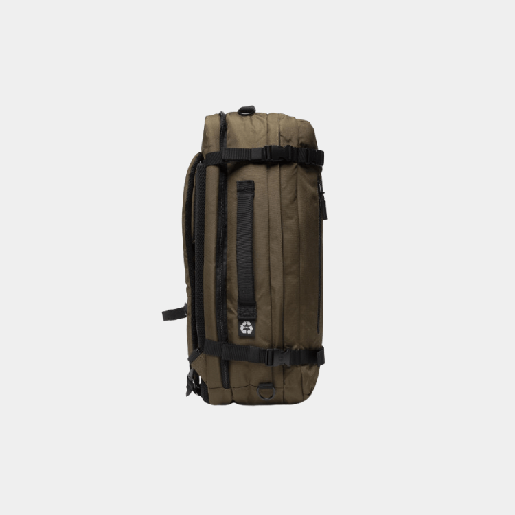 Ocean RPET Backpack (Large)