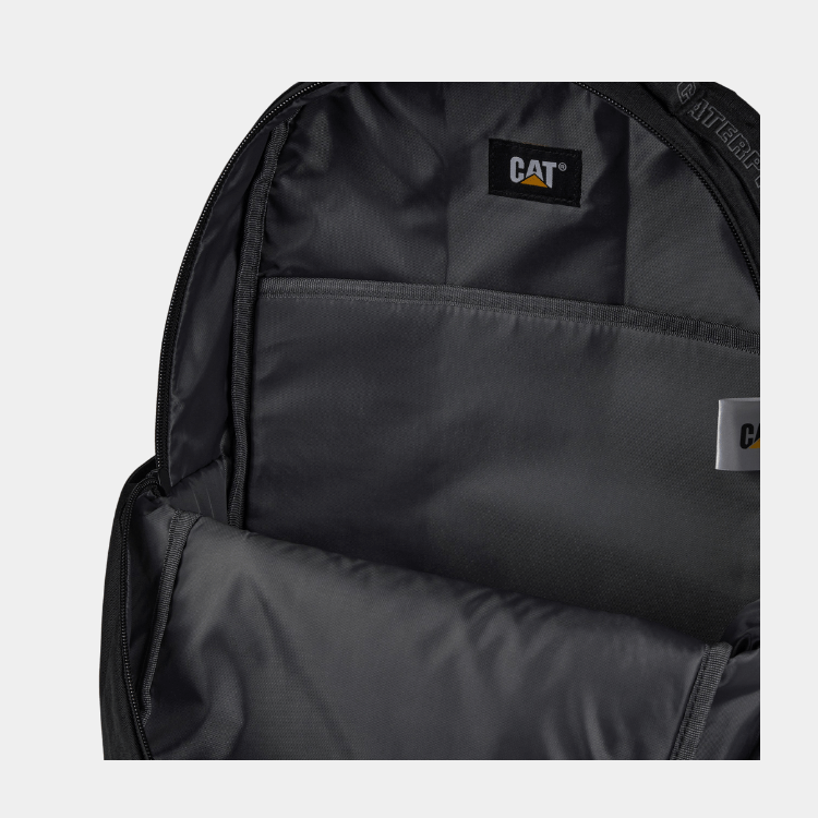 City Adventure - Explorer Backpack