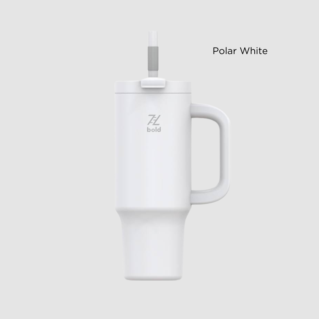 30OZ SipnGo Tumbler (PREORDER)