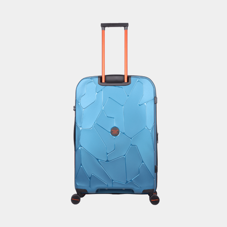 LAVA PP TROLLEY (LARGE)