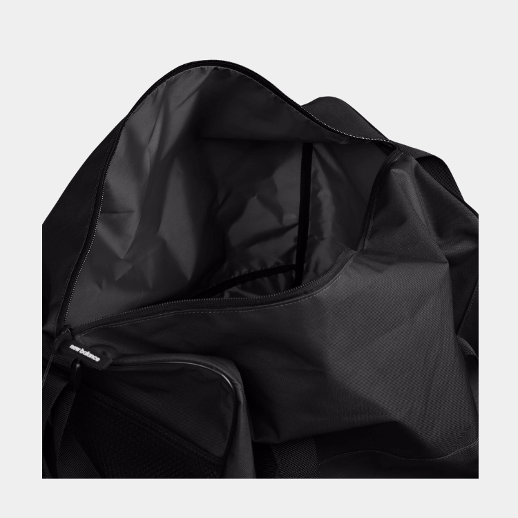 ESSENTIALS LARGE DUFFEL