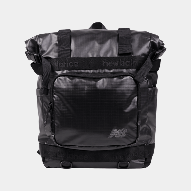 PRO PLAYERS - TACTICAL BACKPACK