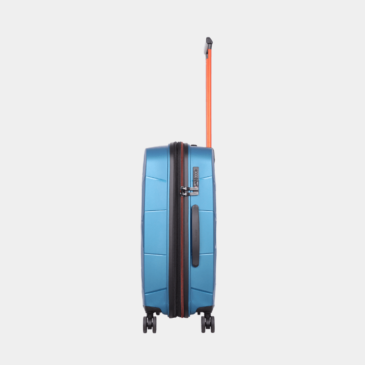 LAVA PP TROLLEY (MEDIUM)