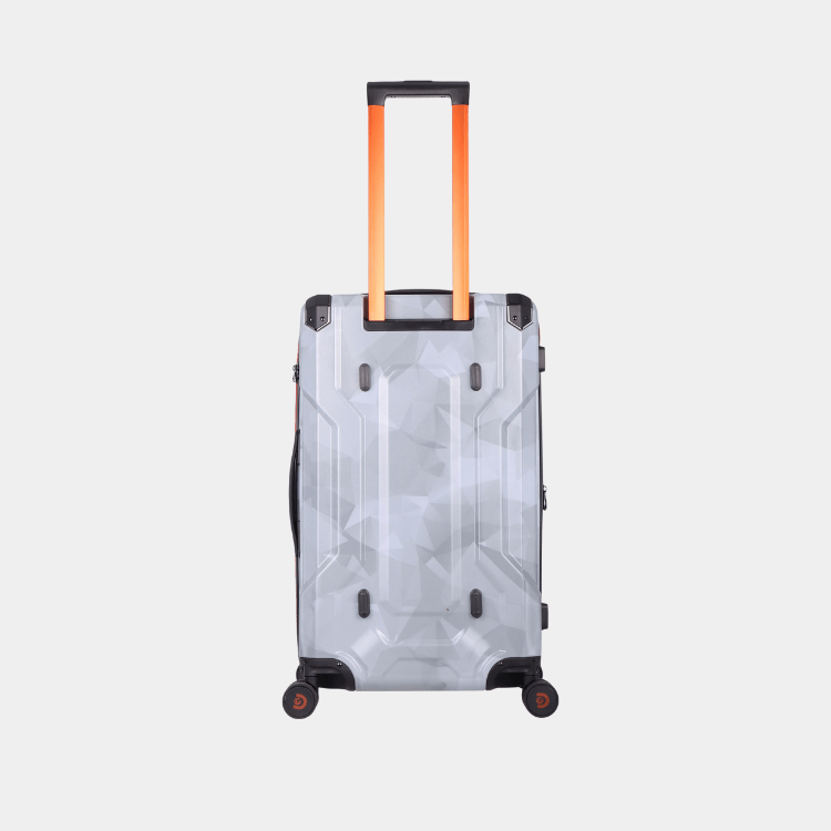 MAYA TROLLEY (MEDIUM)