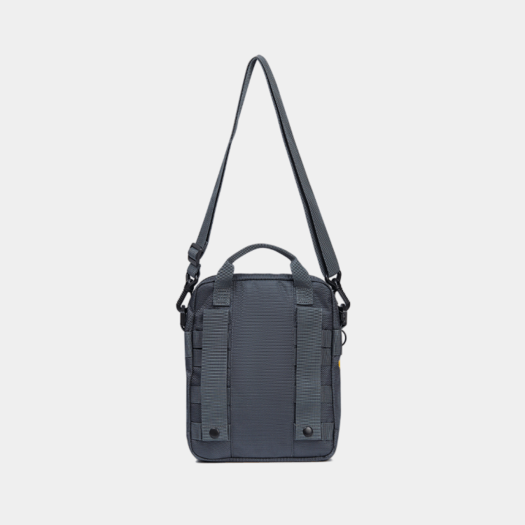 Combat - Namib Tablet Bag
