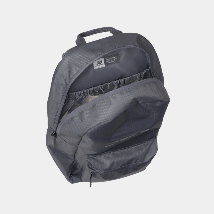 OPP CORE BACKPACK