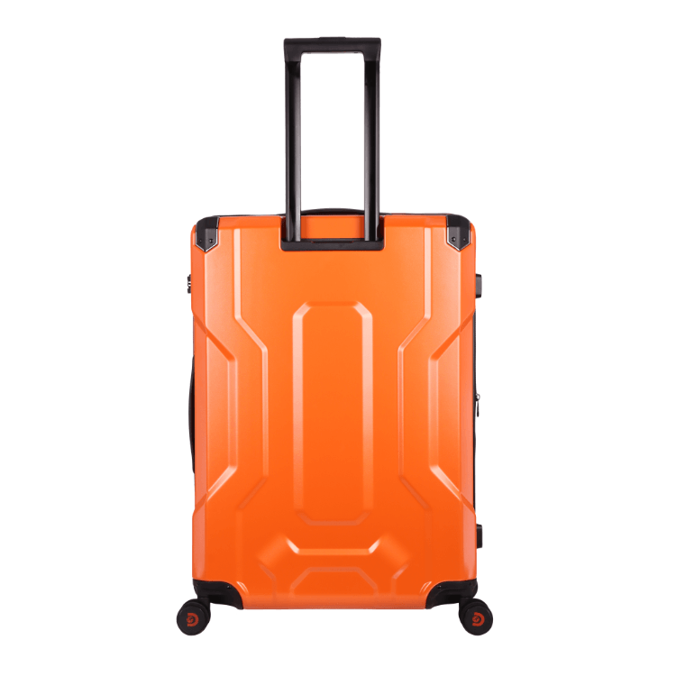 MAYA TROLLEY (LARGE)