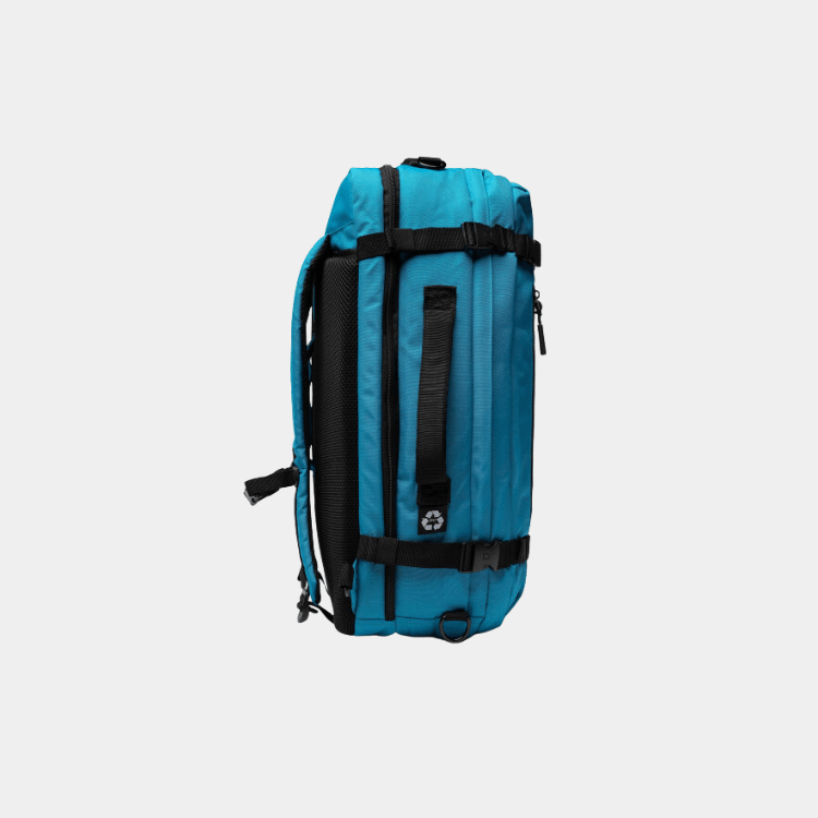 Ocean RPET Backpack (Large)