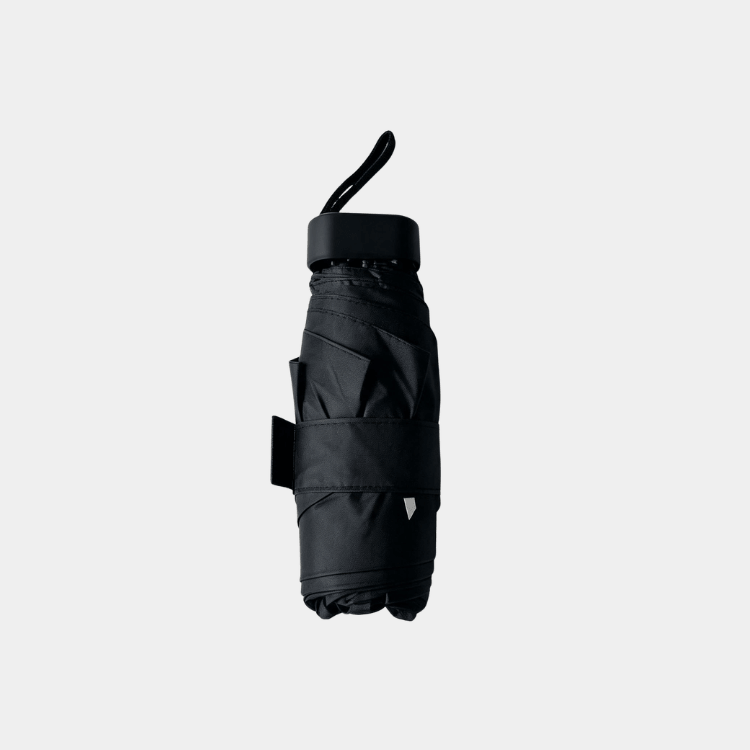 BOLD 5-FOLD UMBRELLA