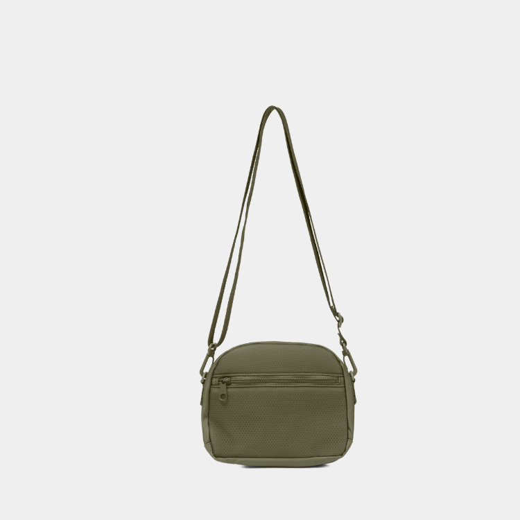 ATHLETICS, SLING BAG