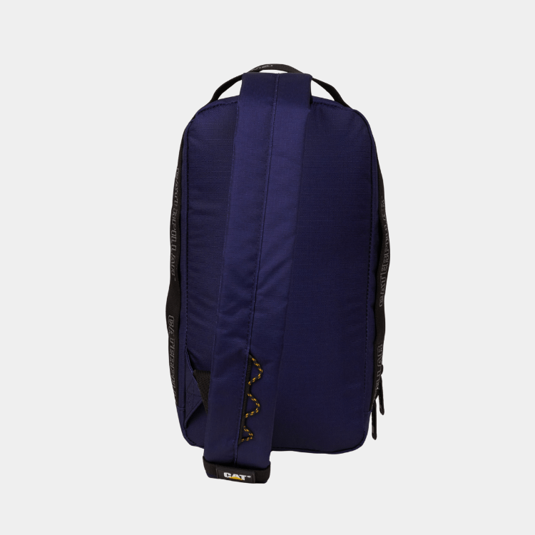 City Adventure - Explorer Sling Bag