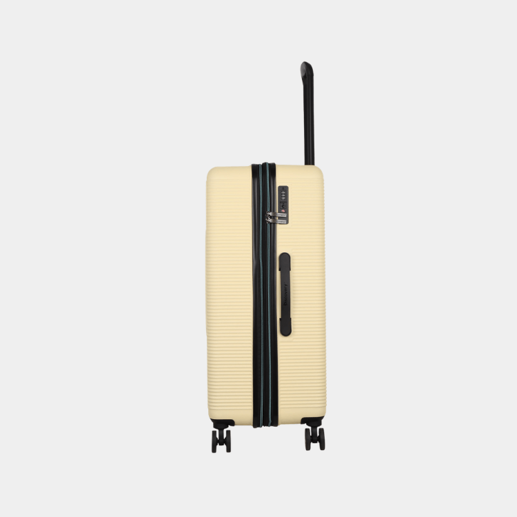 ECLIPSE ABS TROLLEY (LARGE)