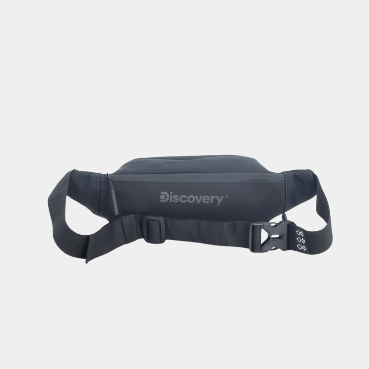 REEF WET PU WAIST BAG