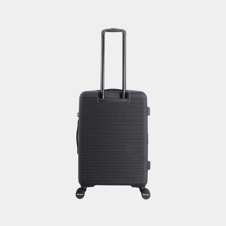 ECLIPSE ABS TROLLEY (MEDIUM)