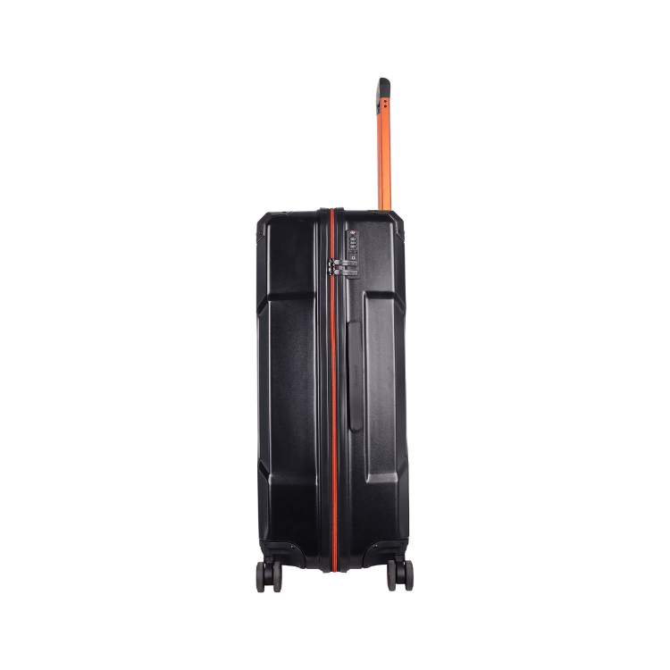 MAYA TROLLEY (LARGE)