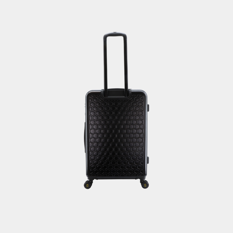 Medium Suitcase and Luggage - Buy Medium Size Trolley Bags Online at  American Tourister