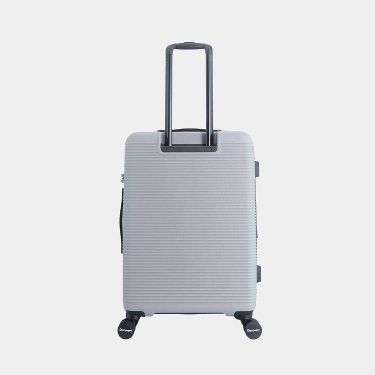 ECLIPSE ABS TROLLEY (MEDIUM)