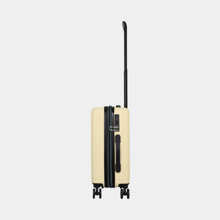 ECLIPSE ABS TROLLEY (CABIN)