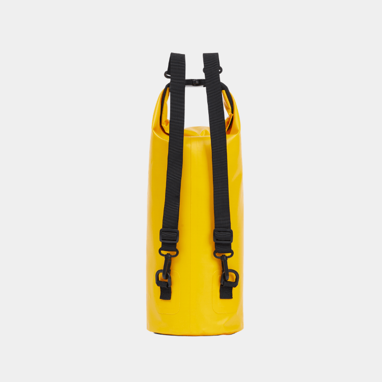 Aqua Dry Bag