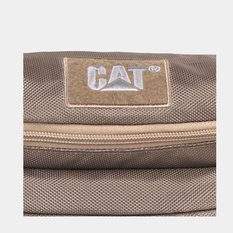 Combat - Sahara Waist Bag A1