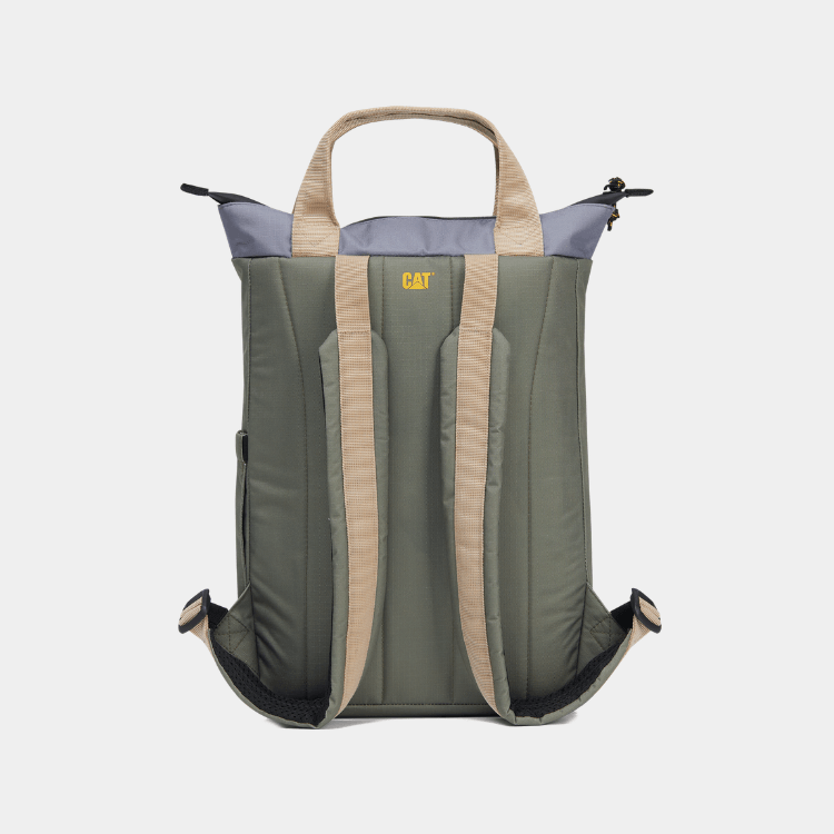 City Vibes Backpack S