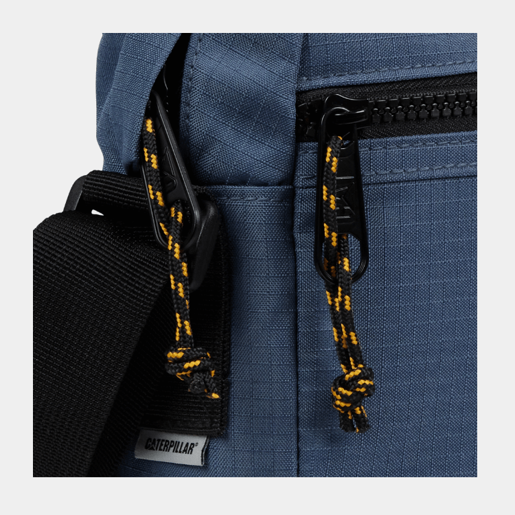 Core X - Fincha Shoulder Bag