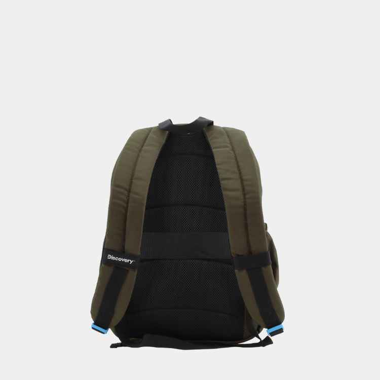 ICON RPET BACKPACK