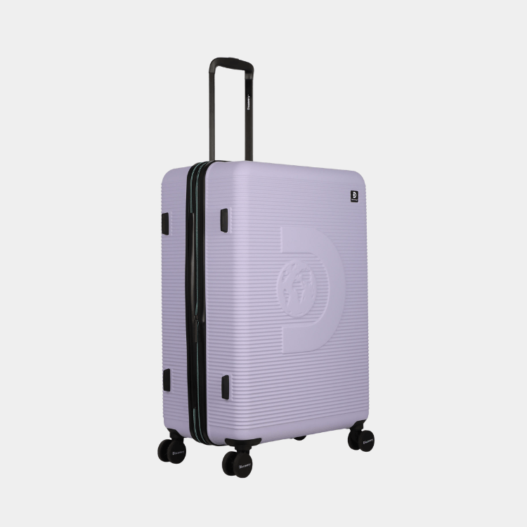 ECLIPSE ABS TROLLEY (LARGE)