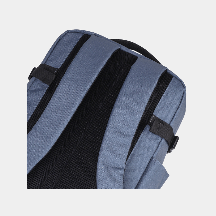 Core X - Bhakra Backpack