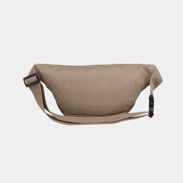 Workwear - Alaska Crossbody