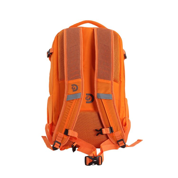 OUTDOOR RIPSTOP BACKPACK