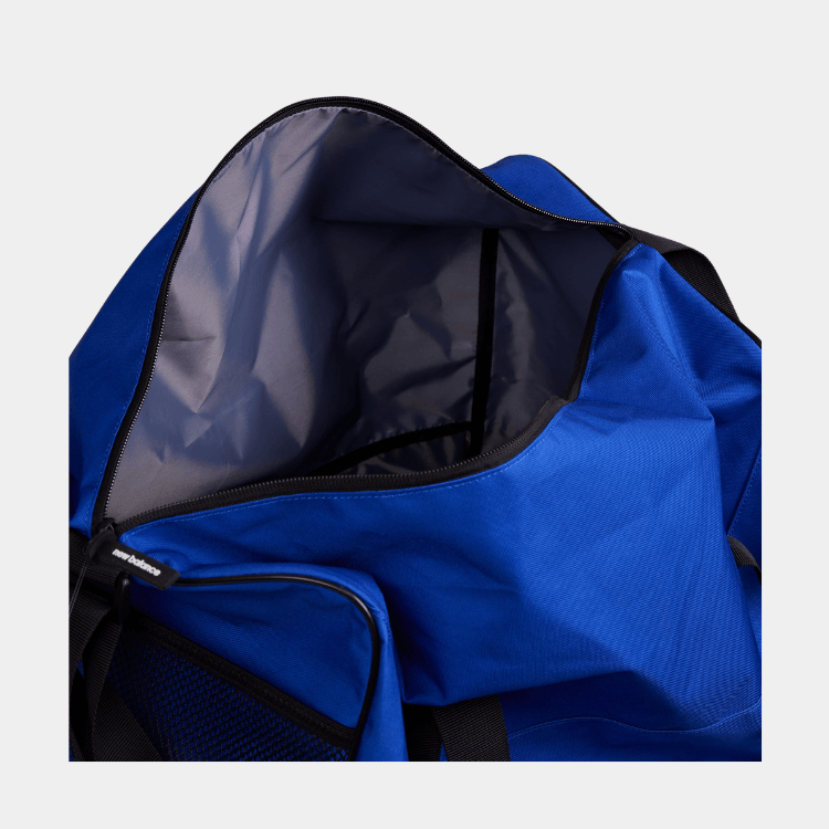 ESSENTIALS LARGE DUFFEL