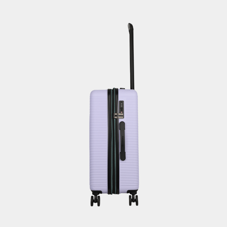 ECLIPSE ABS TROLLEY (MEDIUM)